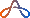 SIGARCH logo